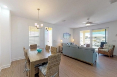 Canalside Cabana - Marathon, FL