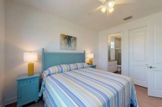 Canalside Cabana - Marathon, FL