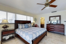 Dolphin Retreat - Marathon, FL