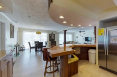 Dolphin Retreat - Marathon, FL