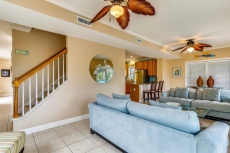 Low Key - Marathon, FL