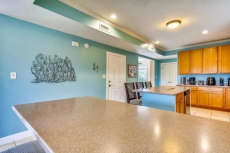 Low Key - Marathon, FL