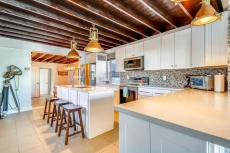 La Pirata - Marathon, FL