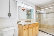 Ocean Pearl - Marathon, FL