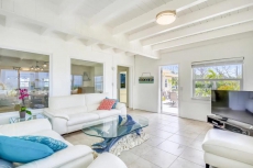 Ocean Pearl - Marathon, FL