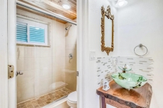 Ocean Pearl - Marathon, FL