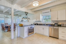 Ocean Pearl - Marathon, FL