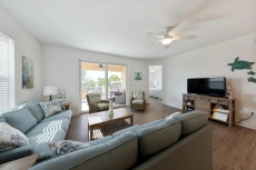 Sombrero Getaway - Marathon, FL