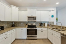 Sombrero Getaway - Marathon, FL