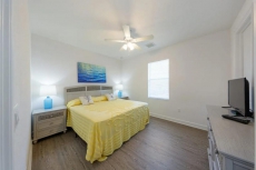 Sombrero Getaway - Marathon, FL