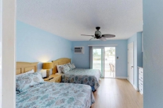 Sombrero Siesta - Marathon, FL