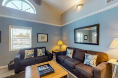 Flip Flop Fun - St. George Island, FL  