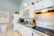 Flip Flop Fun - St. George Island, FL  