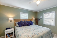 Flip Flop Fun - St. George Island, FL  