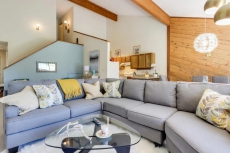 Davis Cup Comfort - Pagosa Springs, CO