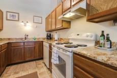 Davis Cup Comfort - Pagosa Springs, CO