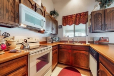 Bavaria Pagosa - Pagosa Springs, CO