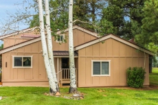 Bavaria Pagosa - Pagosa Springs, CO