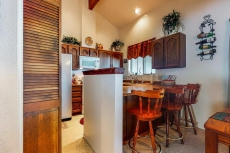 Bavaria Pagosa - Pagosa Springs, CO