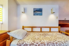 Bavaria Pagosa - Pagosa Springs, CO