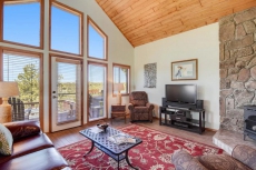 Pine Vista - Pagosa Springs, CO