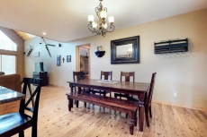 Enchanted Place 18 - Pagosa Springs, CO