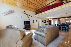 Enchanted Place 18 - Pagosa Springs, CO