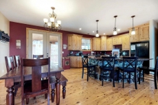 Enchanted Place 18 - Pagosa Springs, CO