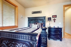 Enchanted Place 18 - Pagosa Springs, CO