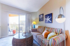 Gulfview II 1-326 - Miramar Beach, FL