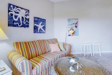 Gulfview II 1-326 - Miramar Beach, FL