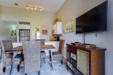 Gulfview II 1-326 - Miramar Beach, FL