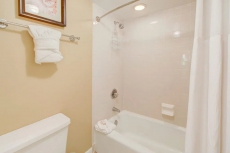 Mainsail 381 - Miramar Beach, FL