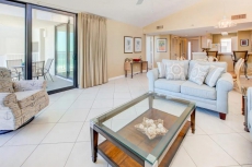 Mainsail 381 - Miramar Beach, FL