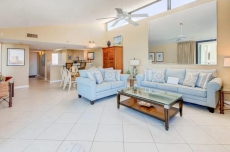 Mainsail 381 - Miramar Beach, FL