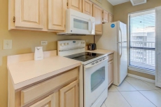 Mainsail 381 - Miramar Beach, FL