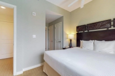 Luau Condos at Sandestin® Golf and Beach Resort - Luau 6724 - Miramar Beach, FL