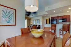 Luau Condos at Sandestin® Golf and Beach Resort - Luau 6724 - Miramar Beach, FL