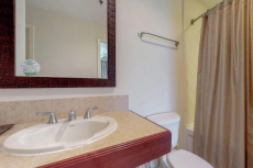 Luau Condos at Sandestin® Golf and Beach Resort - Luau 6724 - Miramar Beach, FL