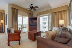 Luau Condos at Sandestin® Golf and Beach Resort - Luau 6724 - Miramar Beach, FL