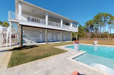 Sky Supply - Navarre, FL