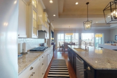 Sky Supply - Navarre, FL