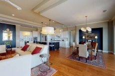 Sky Supply - Navarre, FL