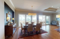 Sky Supply - Navarre, FL