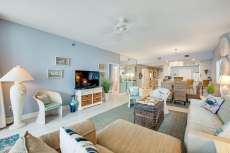 Navarre Regency 601 - Navarre Beach, FL