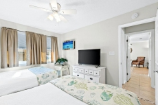 Beachview #112 - Navarre, FL