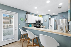 Beachview #112 - Navarre, FL