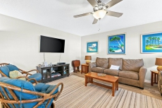 Beachview #112 - Navarre, FL