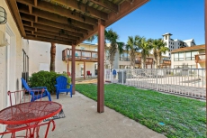 Beachview #112 - Navarre, FL