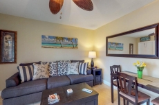 Floranada 16 - Pompano Beach, FL